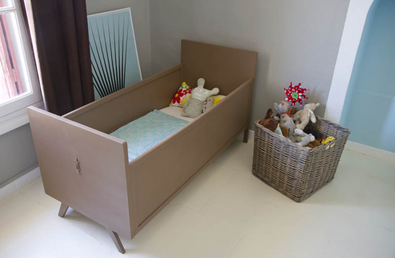 6 Jolis blogs de déco à suivre ! Le blog d'Annouchka