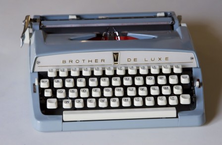 machine-ecrire-brother-luxe-02